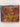 The Great Songwriters [CD] by Various Artists