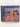 Rarities [CD] by The Andrew Sisters