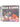 Ella & Louis [CD] by Ella Fitzgerald,Louis Armstrong