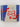 It's a Wrap 3 [CD] by The Salvation Army