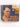 Gotta Get Thru This [CD] by Daniel Bedingfield