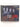 Cop Land [CD] by Howard Shore