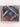 The Collection [CD] by Toots,The Maytals