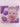 Movie Favourites: For Little People [CD] by Various Artists
