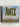 Antz (Soundtrack) [CD] by Various Artists