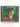 Amelie (Soundtrack) [CD] by Yann Tiersen