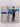 Catch Me If You Can (Soundtrack) [CD] by John Williams (Composer)