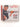 Johnny English (Soundtrack) [CD] by Edward Shearmur,Various Artists