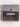 Six Feet Under (Soundtrack) [CD] by Thomas Newman,Nara Leao