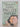 Private Papers by Margaret Forster