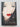 Memoirs of a Geisha by Arthur Golden