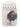 The White Masai by Corinne Hofmann,Peter Millar