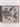 Stormy Lady [CD] by Lena Horne