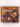 Tommy Dorsey [CD] by Tommy Dorsey