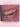 Supposed Former Infatuation Junkie [CD] by Alanis Morissette