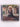 Perfect Time [CD] by Marie Brennan