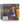 From Daniel with Love [CD] by Daniel O'Donnell