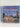 Music of London [CD] by Band of the Blues,Royals