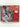 The Music of Prince [CD] by Various Artists