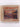 Real World Music by Worldscapes: Germany [CD] by Various Artists