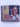Swingin' Uptown [CD] by Jimmie Lunceford