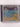 Cancer: Music of the Zodiac [CD] by Various Artists