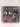 Trampoline [CD] by The Mavericks