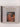 Mozart: Clarinet Trio Kegelstatt - Clarinet Quartets [CD] by Bela Kovacs,Jozsef Balogh,Danubius Quartet
