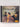 Classics for Lovers [CD] by Various Artists