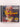 The Mantovani Collection (Volume One) [CD] by Mantovani