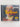 The Mantovani Collection (Volume Two) [CD] by Mantovani