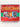 The Spirit of Christmas [CD] by Various Artists