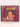 Legendary Edith Plaf [CD] by Edith Plaf