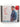 Some Gave All [CD] by Billy Ray Cyrus
