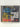 The Best of British Traditional Jazz [CD] by Various Artists