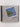 The Best of Club Med [CD] by Various Artists