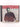 Mantovani: Serenade [CD] by Mantovani Orchestra