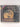 The World of Digital Classics [CD] by Various Artists
