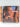 The Very Best of Ash Dargan [CD] by Ash Dargan