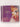 Close to You [CD] by Various Artists