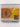 The Golden Trumpet (Instrumental Magic) (Reader's Digest) [CD] by Various Artists