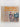 Gerry & The Pacemakers: Original Hits [CD] by Gerry,The Pacemakers