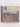 Just the Way You Are: The Mantovani Collection [CD] by Mantovani Orchestra