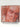 Bach: Favourites from the Classics (Reader's Digest) [CD] by Various Artists