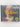 The Mantovani Collection (Volume Three) [CD] by Mantovani