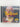 The Mantovani Collection (Volume Four) [CD] by Mantovani