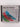 Organ Works [CD] by Various Artists