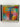 An Hour of Monnlight Saxophones [CD] by Various Artists