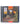 Bruckner: Symphony No. 4 Romantic [CD] by Various Artists
