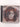 Janet [CD] by Janet Jackson